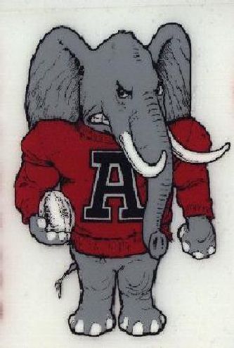 big_al.jpg (33425 bytes)